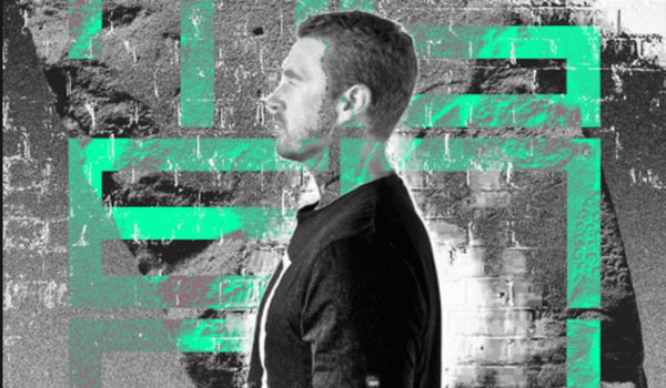Tsen Ru’s Unique Sound: Where Electronica Meets Emotion