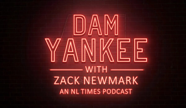 Inside Dam Yankee’s World: From Chicago Roots to Amsterdam’s Cultural Bridge