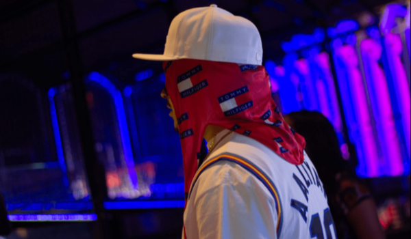 Meet Y.Sema: The San Diego Artist Taking Hip-Hop by Storm with “Plugg”