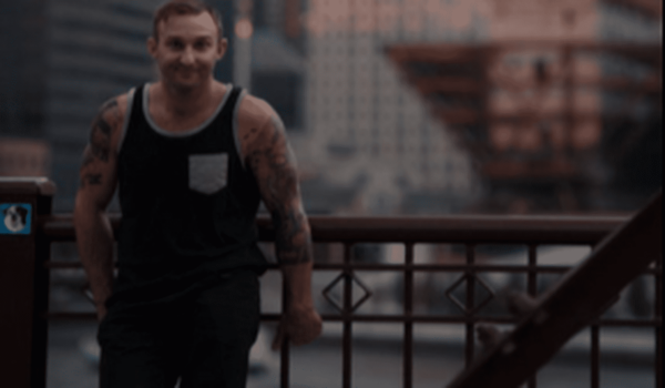 Exploring Vince Schuld’s World of Trance Music
