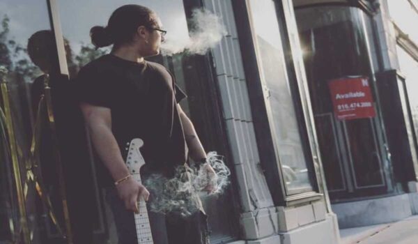 Discover Explord: Missouri’s Electronic Dance Sensation