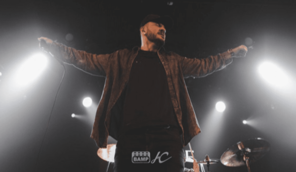Skylene: An Emerging Melodic Metalcore Presence