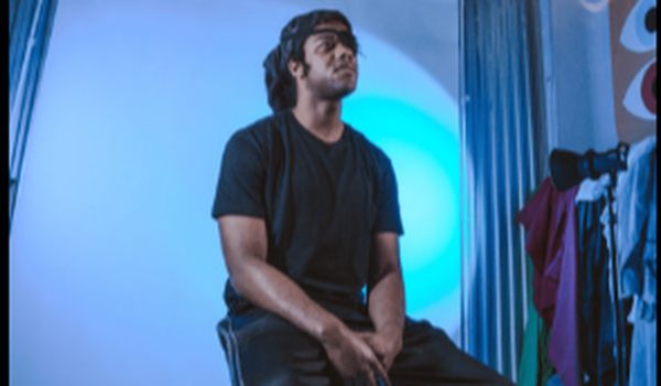Discover Shotta Kush: The Artist Behind the Music and the Struggles